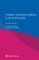 Family and Succession Law in Poland