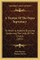 A Treatise Of The Popes Supremacy