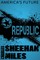 Republic