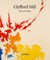 Clyfford Still