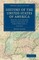 History of the United States of America (1801-1817): Volume 8