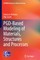 Pgd-Based Modeling of Materials, Structures and Processes