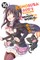 Konosuba: God's Blessing on This Wonderful World!, Vol. 16 (Manga)
