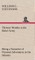 Thirteen Months in the Rebel Army Being a Narrative of Personal Adventures in the Infantry, Ordnance, Cavalry, Courier, and Hospital Services; With an Exhibition of the Power, Purposes, Earnestness, Military Despotism, and Demoralization of the South