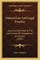 Natural Law and Legal Practice