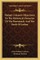 Bishop Colenso's Objections to the Historical Character of the Pentateuch and the Book of Joshua