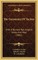 The Germania of Tacitus