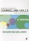 Introduction to Counselling Skills