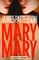 Mary, Mary
