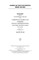 Examining the United States Preventive Services Task Force