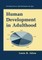 Human Development in Adulthood
