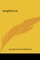 Amphitryon
