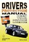 Driver's Protection - Manual Keep Your Driving License
