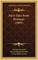 Fairy Tales From Brentano (1885)