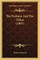 The Puritans And The Tithes (1905)