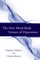 The New Mind-Body Science of Depression