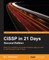 CISSP in 21 Days, Second Edition