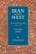 Iran and the West