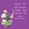 Auntie M Life Lessons to Make You a Better U