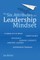 The Six Attributes of a Leadership Mindset