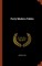 Forty Modern Fables