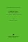 Liability for Damage to Public Natural Resources