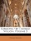 Sermons / By Thomas Wilson, Volume 3
