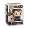 FUNKO POP! Vinyl Figure: Ghostbusters II - Ray Stantz