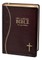 St. Joseph New Catholic Bible (Gift Edition - Personal Size)