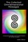 The Collected Omnidimensional Messages