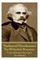 Nathaniel Hawthorne - The Blithedale Romance