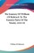 The Journey Of William Of Rubruck To The Eastern Parts Of The World, 1253-55