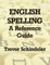 English Spelling