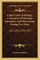 Camp Court and Siege, a Narrative of Personal Adventure and Observation During Two Wars