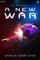 A New War