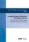 Emerging research directions in computer science