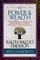 Power & Wealth (Condensed Classics)