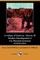 A History of Science, Volume III