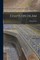 Essays on IslÃ¡m