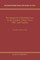 Development of Banking Law in the Greater China Area: PRC and Taiwan