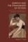 Empathy and the Strangeness of Fiction