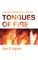 Tongues of Fire