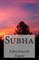 Subha