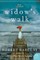 The Widow's Walk