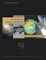 Research in NASA History
