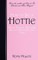 How to Be a Hottie