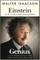 Einstein