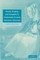 Family, Kinship, and Sympathy in Nineteenth-Century American Literature