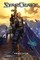 Starcraft: Frontline Vol.4