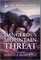 Dangerous Mountain Threat